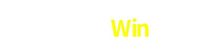 1185 Win
